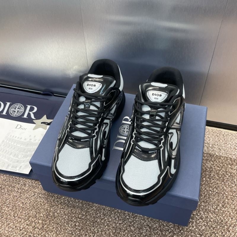 ch**an D*or sneakers